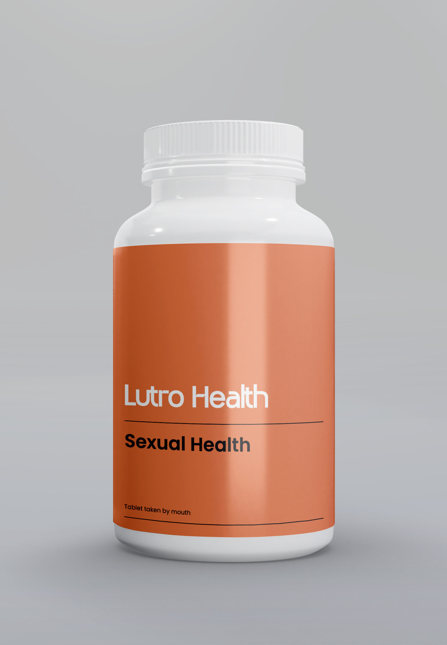 Sexual Health