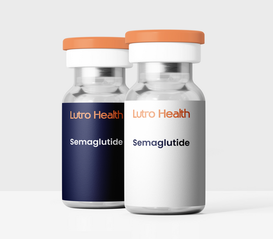 Semaglutide